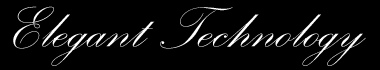 Place for your slogan